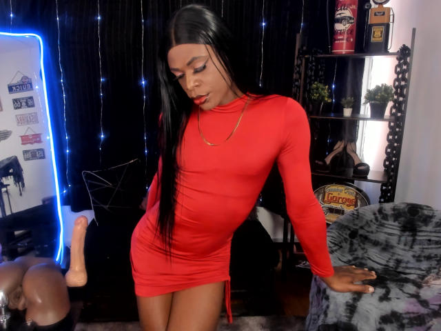 VenusMiller - Sexe cam en vivo - 28047959