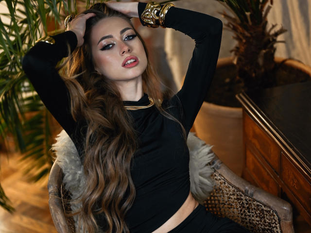 GoGoDream - Sexe cam en vivo - 28048124