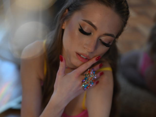 GoGoDream - Live sexe cam - 28048205