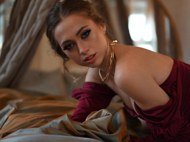 GoGoDream - Live porn &amp; sex cam - 28048241