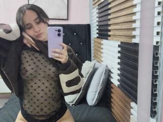 AnnieLamberth - Live porn &amp; sex cam - 28048334