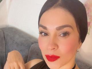 CelesteCorine - Live sex cam - 28048382
