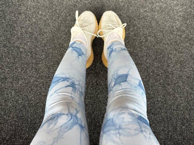 LadiAgatha - Live porn &amp; sex cam - 28048577