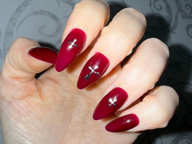 LadiAgatha - Live Sex Cam - 28048586