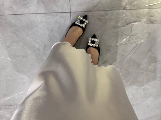 LadiAgatha - Live sex cam - 28048589