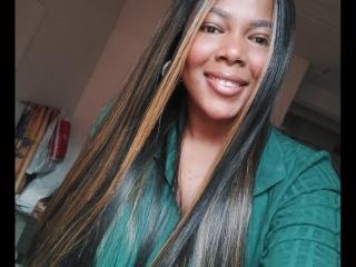 MacarenaBoobs - Live porn &amp; sex cam - 28048679