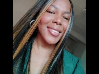 MacarenaBoobs - Live porn &amp; sex cam - 28048682