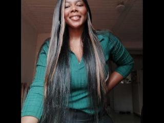 MacarenaBoobs - Live porn &amp; sex cam - 28048697