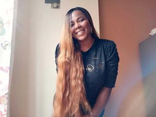 MacarenaBoobs - Live porn &amp; sex cam - 28048703