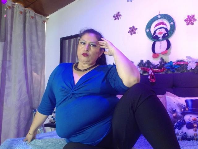 Keyla69Hot - Sexe cam en vivo - 28048811