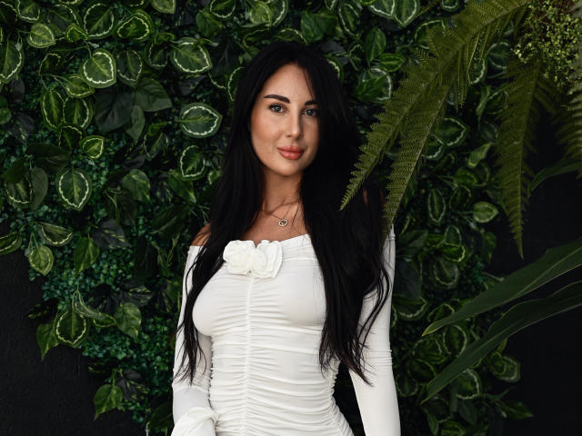 KimberlyWorld - Live Sex Cam - 28049138