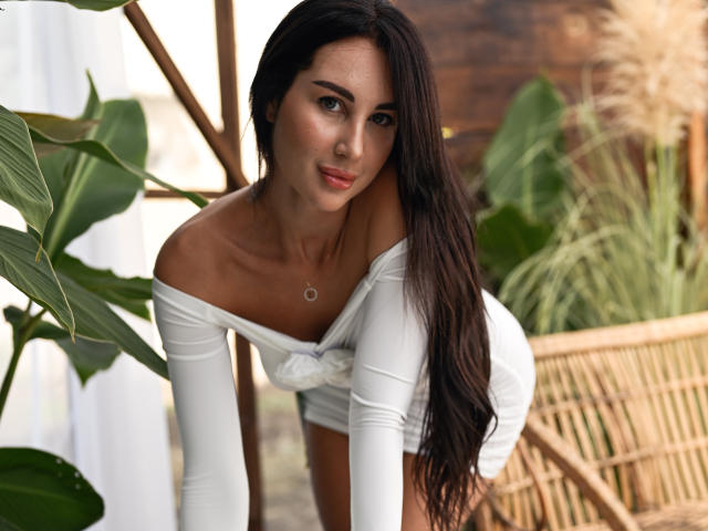 KimberlyWorld - Live Sex Cam - 28049147