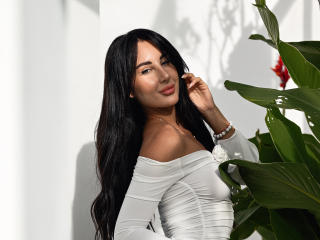 KimberlyWorld - Live Sex Cam - 28049162