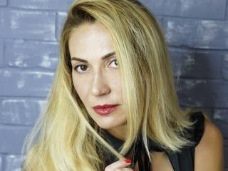 LadiAgatha - Sexe cam en vivo - 28049273