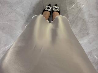 LadiAgatha - Live porn &amp; sex cam - 28049279