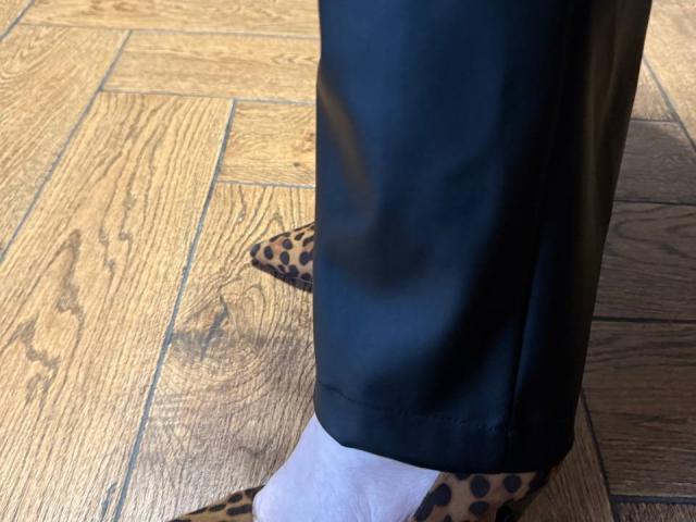 LadiAgatha - Live sex cam - 28049297