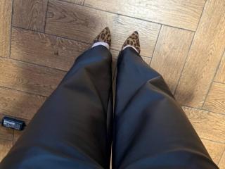 LadiAgatha - Live porn &amp; sex cam - 28049300