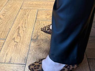 LadiAgatha - Live porn &amp; sex cam - 28049303