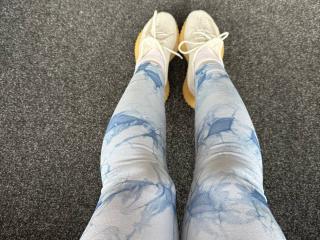 LadiAgatha - Sexe cam en vivo - 28049312