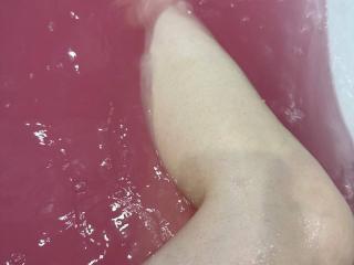 LadiAgatha - Sexe cam en vivo - 28049321