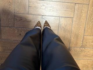 LadiAgatha - Sexe cam en vivo - 28049324