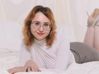 TeresaBirt - Live porn &amp; sex cam - 28049354