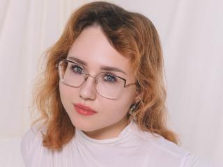 TeresaBirt - Sexe cam en vivo - 28049405