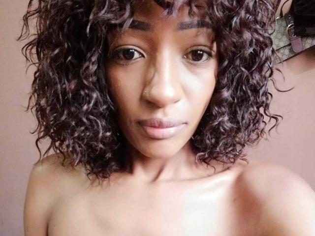 FunkyPussy - Live sex cam - 28049417