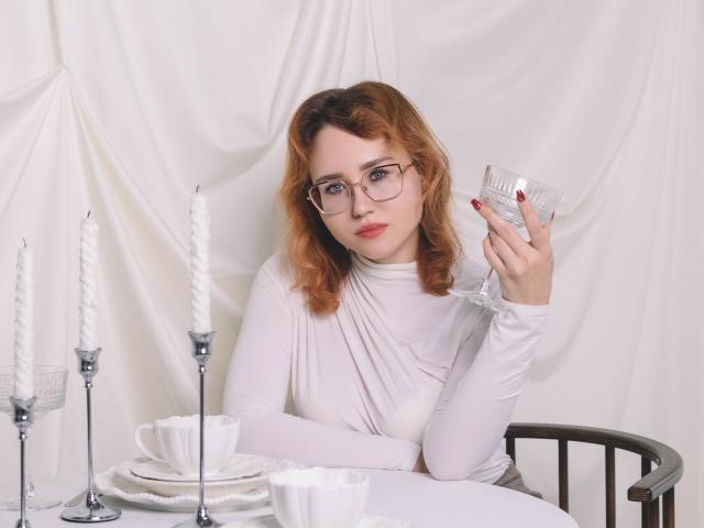 TeresaBirt - Live porn &amp; sex cam - 28049435