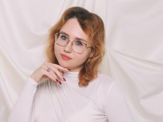TeresaBirt - Sexe cam en vivo - 28049444