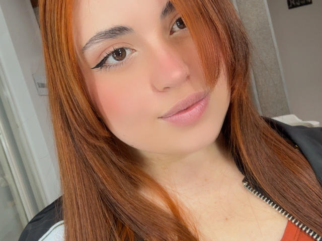 VicluX - Live porn &amp; sex cam - 28049465