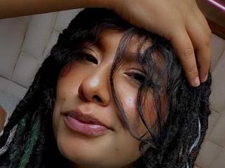 BeckyHuston - Live porn &amp; sex cam - 28049495