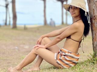 AubreyLoo - Sexe cam en vivo - 28049648