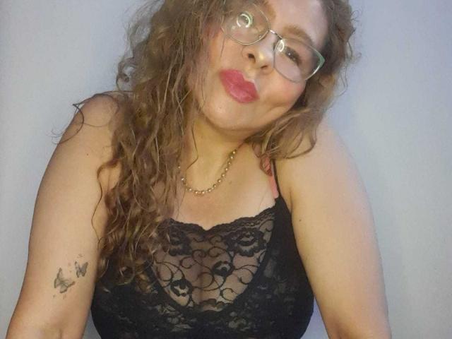 MiaAmoretti - Sexe cam en vivo - 28049711