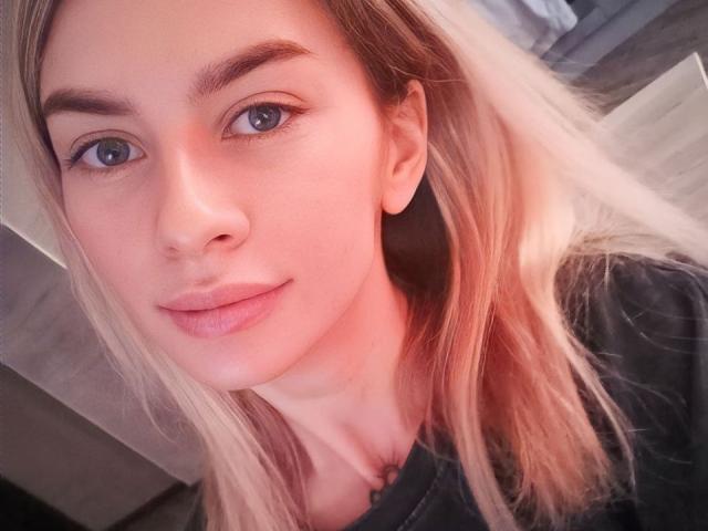 NicolMoon - Sexe cam en vivo - 28049786