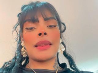 EmmaEbony - Live porn &amp; sex cam - 28049855