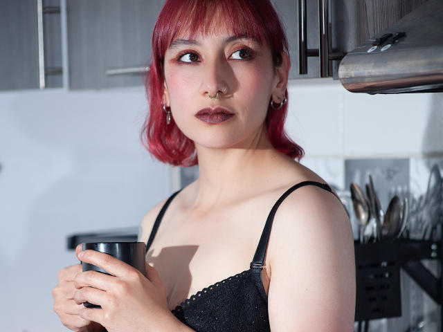 AliRousse - Live porn &amp; sex cam - 28049906