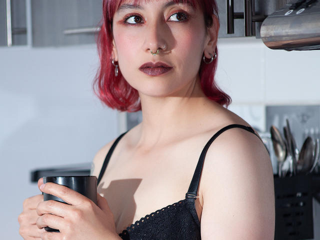 AliRousse - Live sex cam - 28049912