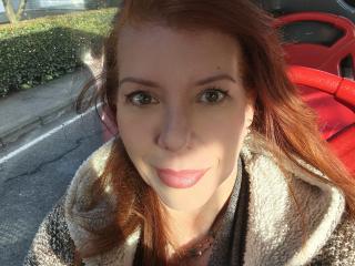 Khharha - Sexe cam en vivo - 28050323