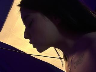 JeyyLee - Live sex cam - 28050470