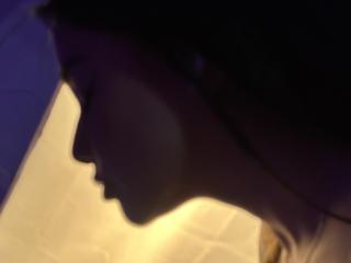 JeyyLee - Live sex cam - 28050503