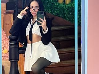 AitanaJohns - Live sex cam - 28050623