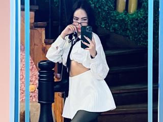 AitanaJohns - Live sex cam - 28050629