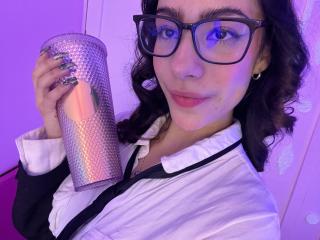 AitanaJohns - Live sex cam - 28050635