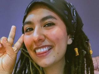 BeckyHuston - Sexe cam en vivo - 28050710