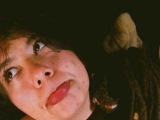 BeckyHuston - Sexe cam en vivo - 28050722