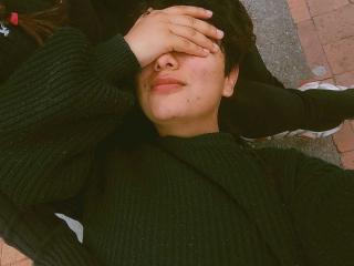 BeckyHuston - Sexe cam en vivo - 28050725