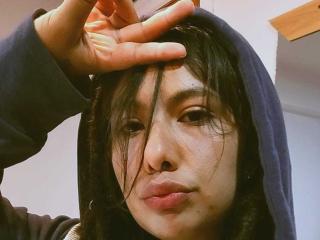 BeckyHuston - Sexe cam en vivo - 28050734