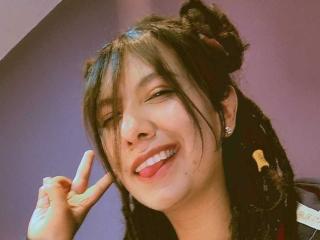 BeckyHuston - Sexe cam en vivo - 28050746