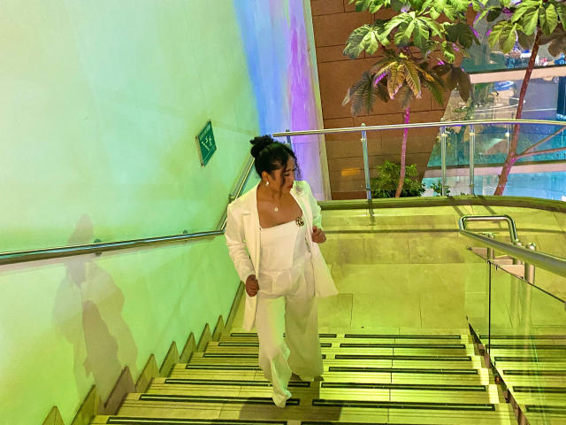 SophieSonyas - Live porn &amp; sex cam - 28050836